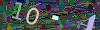 captcha-1786526125