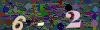 captcha-1786526477