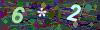 captcha-1786526505