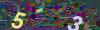 captcha-1786526517