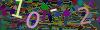 captcha-1786526744