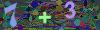 captcha-1786526790