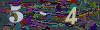 captcha-1786527387