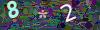 captcha-1786528530