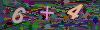 captcha-1786528718