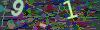 captcha-1786528935
