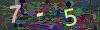 captcha-1786528939