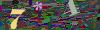 captcha-1786528940