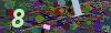 captcha-1786528944