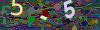 captcha-1786528945