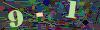 captcha-1786529171