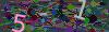 captcha-1786529188