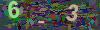 captcha-1786529708