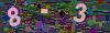 captcha-1786529720
