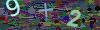captcha-1786529722