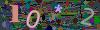 captcha-1786529810