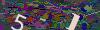 captcha-1786529859