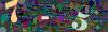captcha-1786529885
