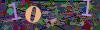 captcha-1786530202