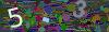 captcha-1786530276