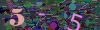 captcha-1786530450