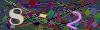 captcha-1786531087