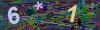 captcha-1786531088