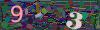 captcha-1786531092