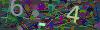 captcha-1786531750