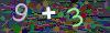 captcha-1786532239