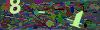 captcha-1786532254