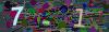 captcha-1786532257