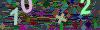 captcha-1786532258