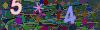 captcha-1786532308