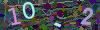 captcha-1786532310
