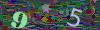 captcha-1786532312