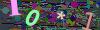captcha-1786532317