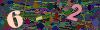 captcha-1786532326