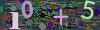 captcha-1786532337