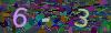 captcha-1786533633