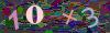 captcha-1786534174