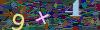 captcha-1786534490