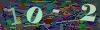 captcha-1786534534