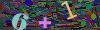 captcha-1786534649