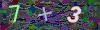 captcha-1786535255