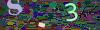 captcha-1786535267