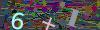captcha-1786535270