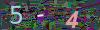 captcha-1786535271