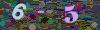 captcha-1786535295