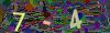 captcha-1786535296
